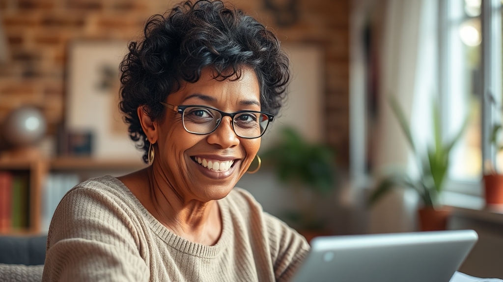 어디서 대출을 알아볼까? (realistic 스타일)