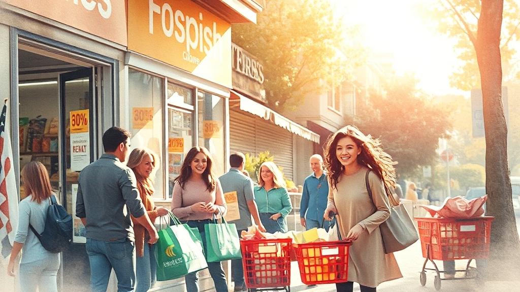 사용처, 어디서 쓸 수 있나요? (watercolor 스타일)