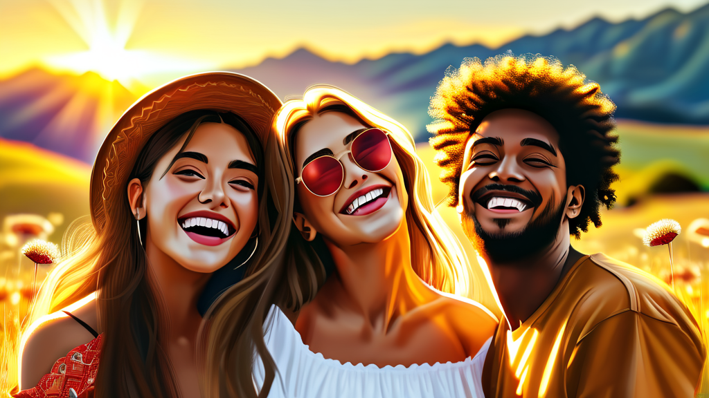 2026년 문화생활지원비: 무엇을 지원하나요? (realistic 스타일)