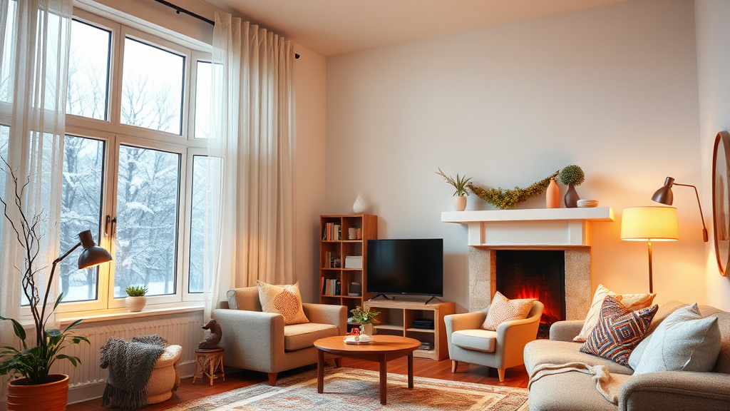 누가 신청할 수 있나요? (realistic 스타일)