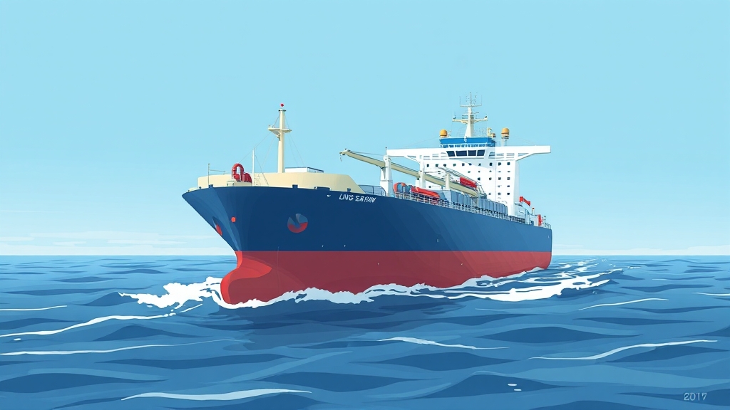 투자 전략 및 체크포인트 (illustration 스타일)