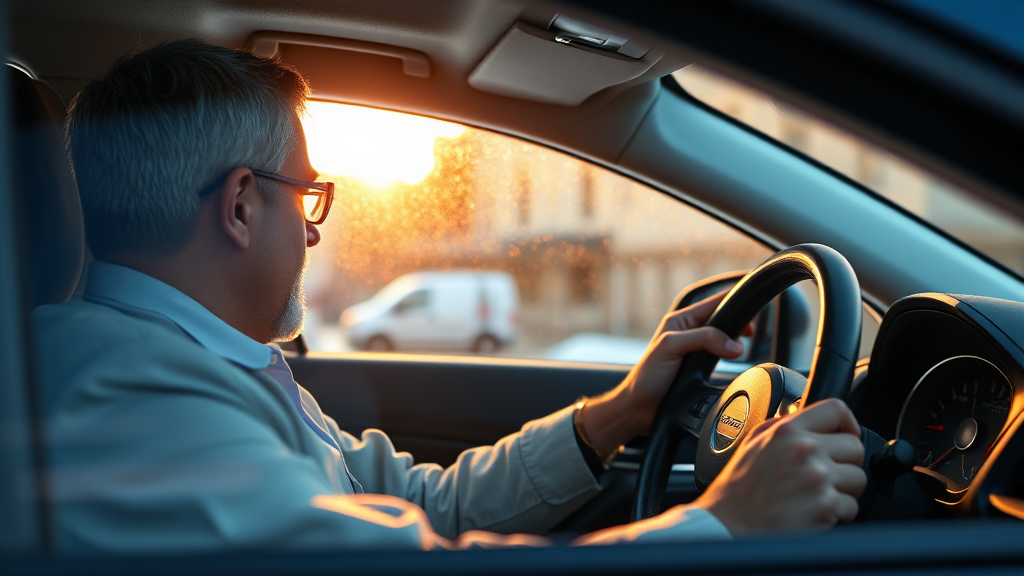 개정 배경 및 시기 (realistic 스타일)