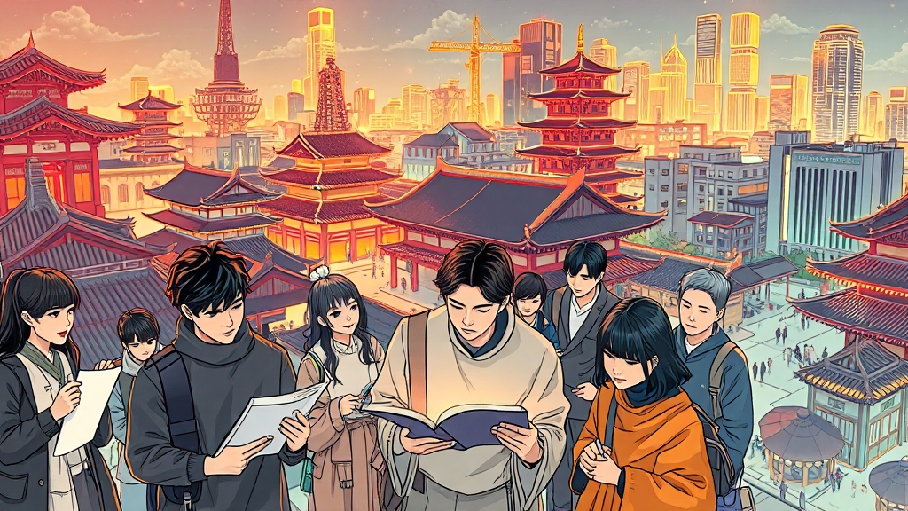 사업 개요: 예술인을 위한 기회 (illustration 스타일)