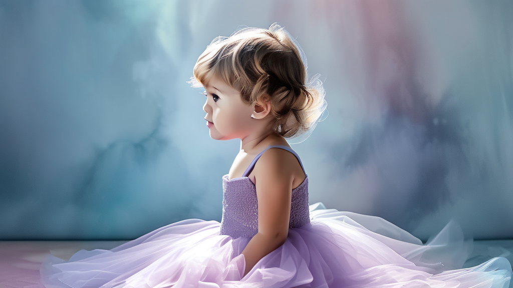 지원 대상 및 자격 요건, 꼼꼼히 확인하세요! (watercolor 스타일)