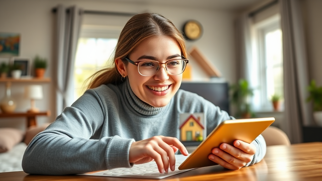 결론 (realistic 스타일)