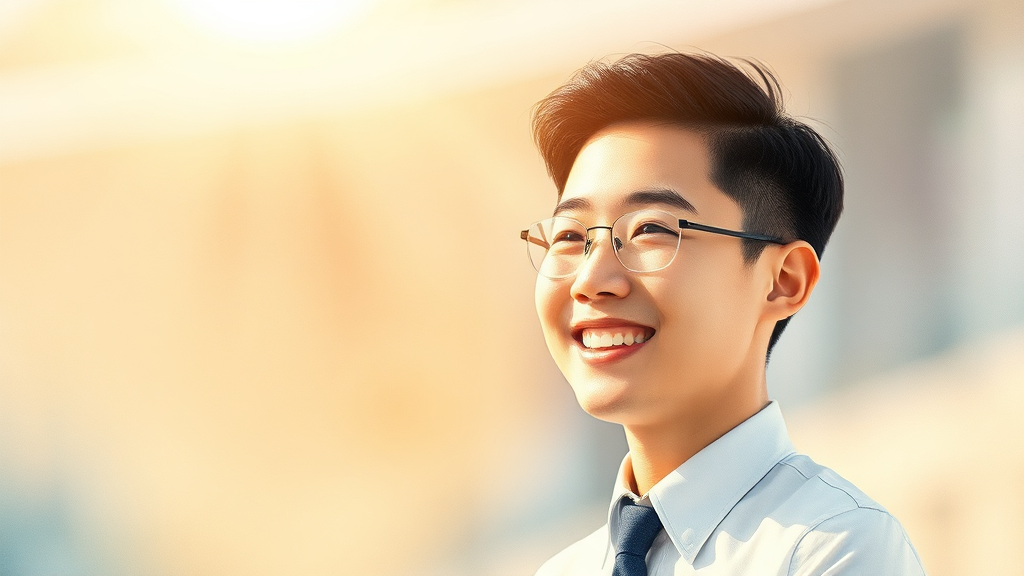 누가, 얼마나 혜택을 받을까? (watercolor 스타일)