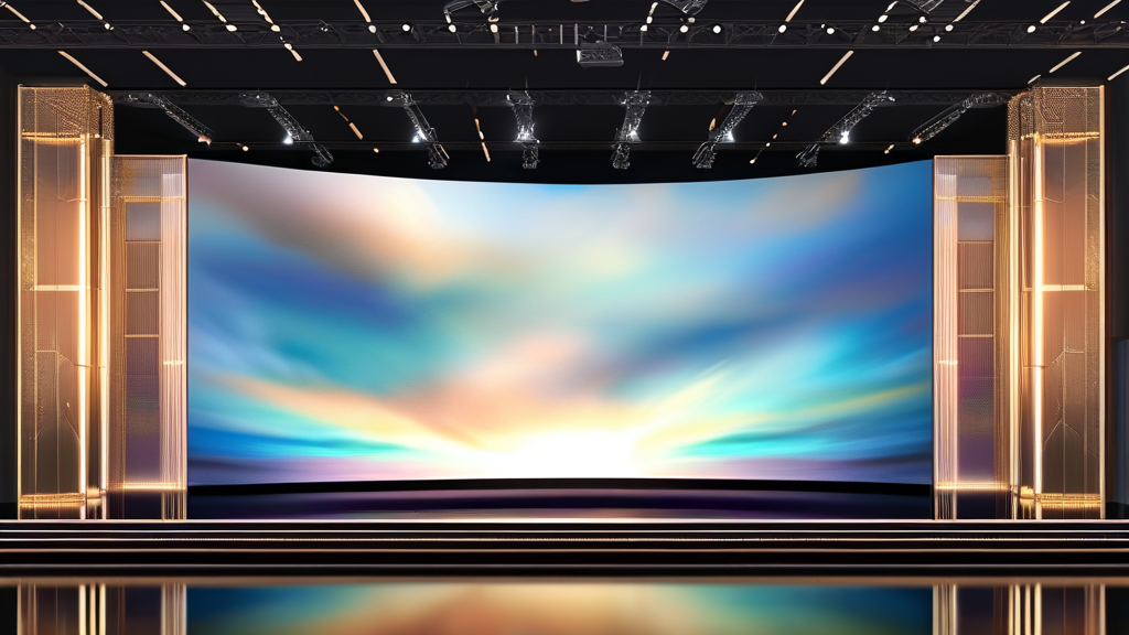 수지: 11년 연속 백상예술대상 참여, 그녀의 의미 (watercolor 스타일)