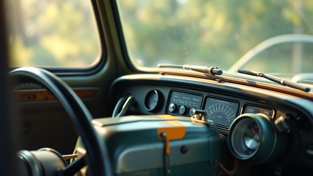 지원금 신청 절차: 서류부터 방법까지 완벽 가이드 (realistic 스타일)