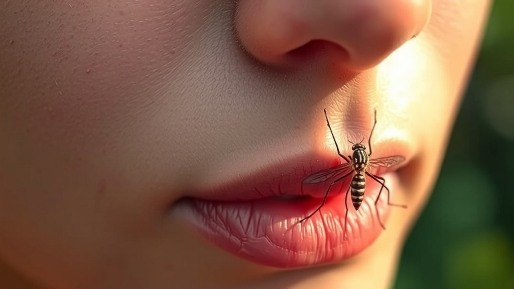 마무리 (realistic 스타일)