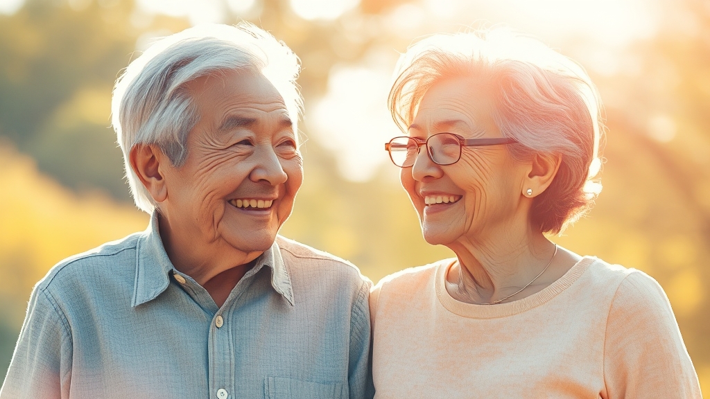 마무리 (watercolor 스타일)