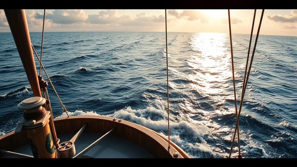 투자는 신중하게! 위험 신호 5가지🚨 8 위험 신호 4: 개인 상황 미고려 (realistic 스타일)