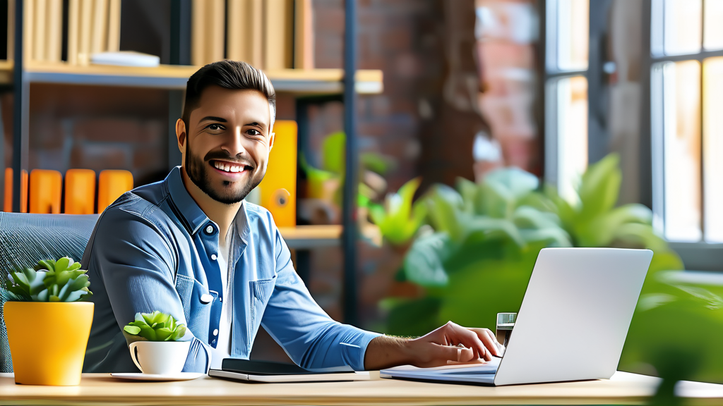 누가 받을 수 있나요? 지원 자격 및 대상 (realistic 스타일)