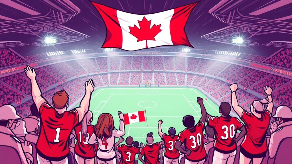 2026 북중미 월드컵 조 추첨 시나리오 완벽 분석: 손흥민 마지막 월드컵, '최상의 조'와 '최악의 조'는? 6 최상의 조 추첨 시나리오는? (illustration 스타일)