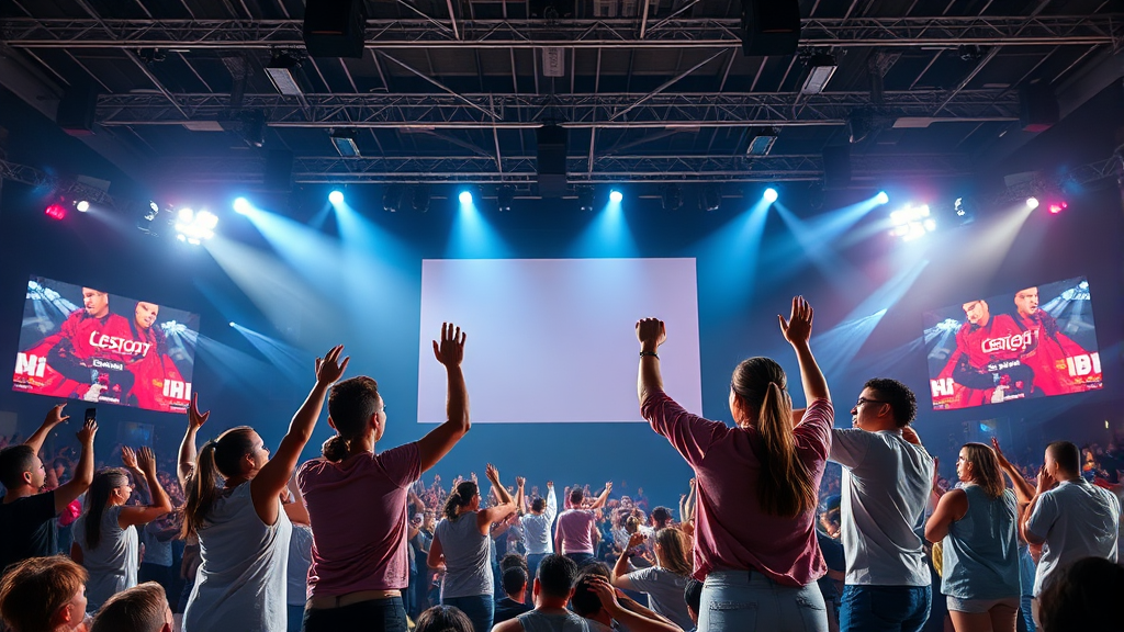 4회 방송 핵심 내용 및 결과 분석 (realistic 스타일)