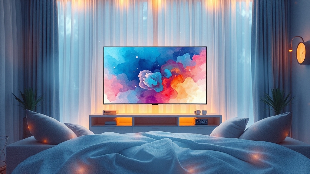 마무리 (watercolor 스타일)