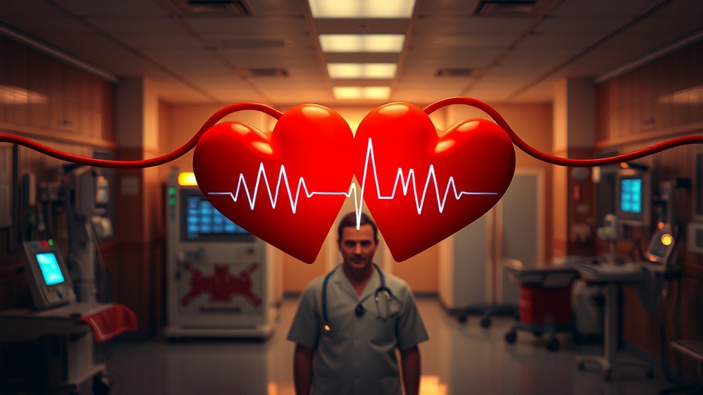 결론 (realistic 스타일)