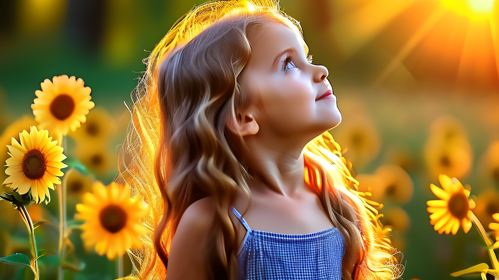 햇살론 유스, 대출 후 상환 방법과 관리 요령 (realistic 스타일)