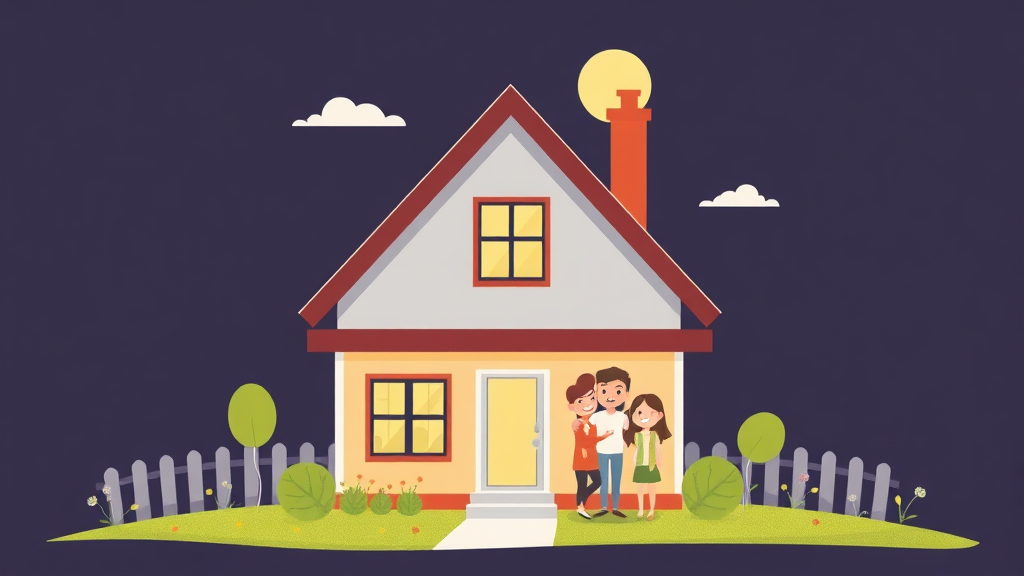 결론: 현명한 선택을 위해 꾸준히 관심을 가지세요! (illustration 스타일)