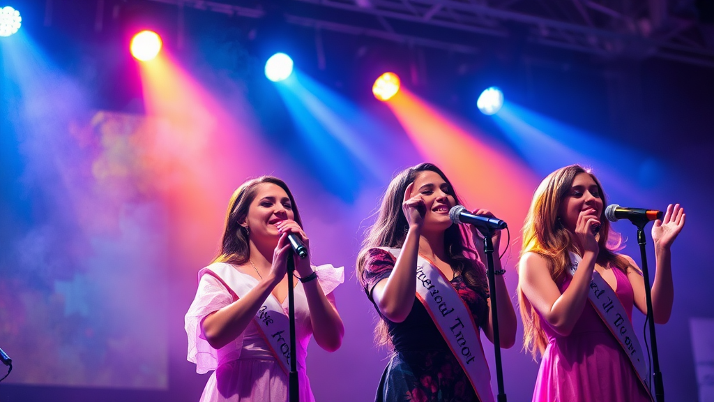 마무리 (watercolor 스타일)