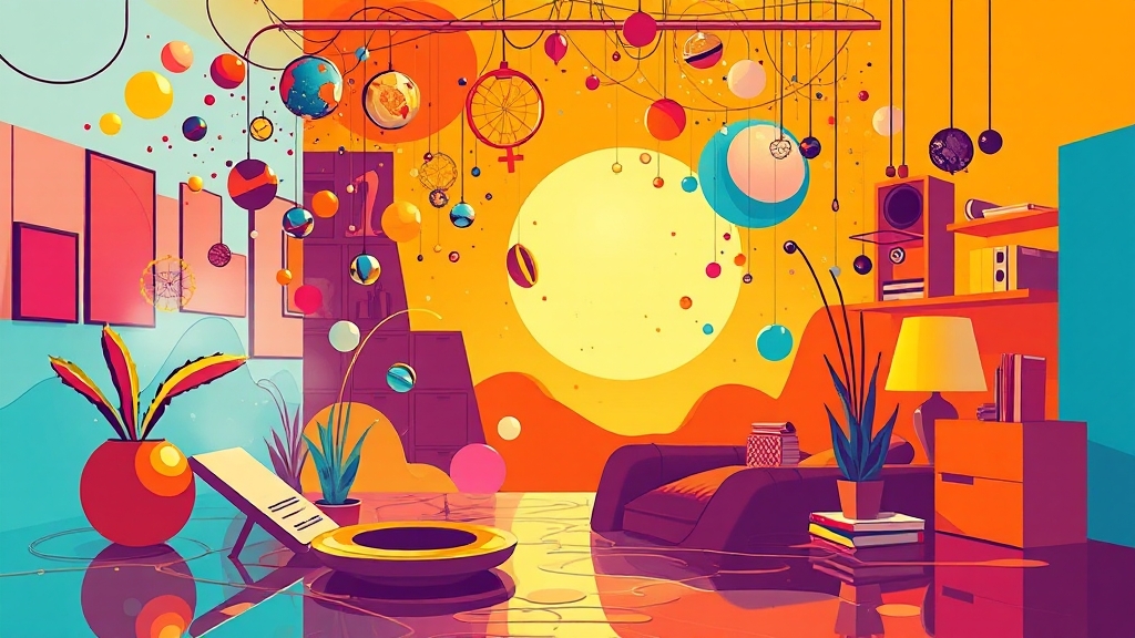 CS6 주요 기능과 사용법 (illustration 스타일)