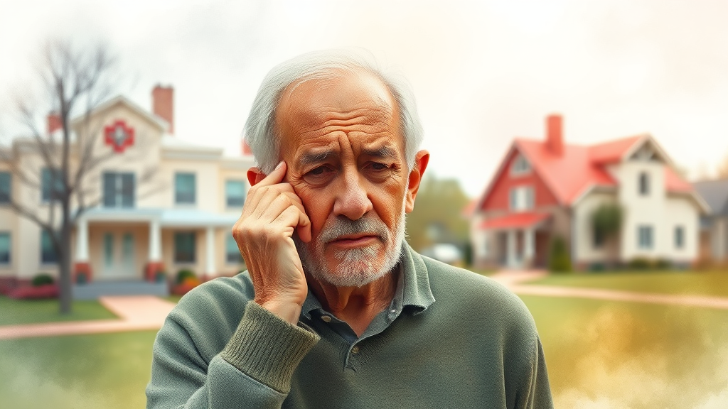 어떤 용도로 빌릴 수 있나요? (watercolor 스타일)