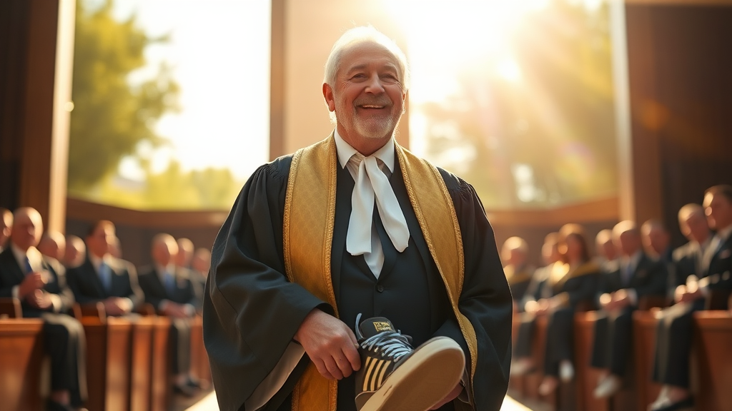 드라마 ‘프로보노’ 정보 (realistic 스타일)