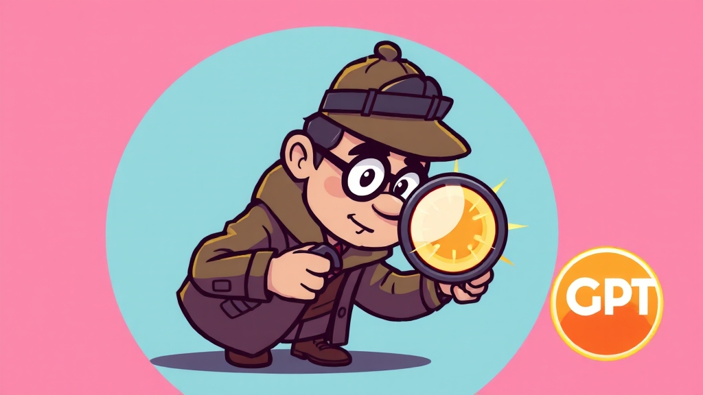 마무리 (cartoon 스타일)