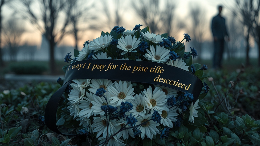 문구 작성, 어떻게? (realistic 스타일)