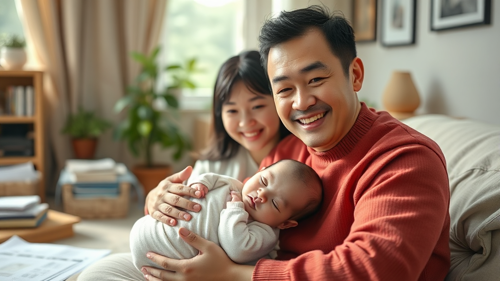 필요 서류는 무엇인가요? (realistic 스타일)