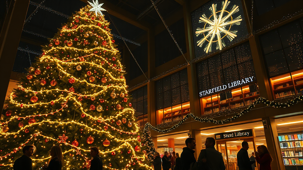 마무리 (realistic 스타일)