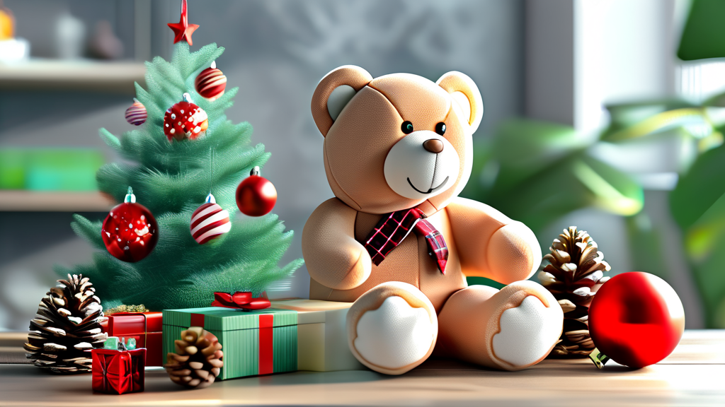 증여세 계산 방법 및 신고 절차 (realistic 스타일)