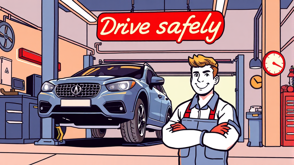 결론 (illustration 스타일)