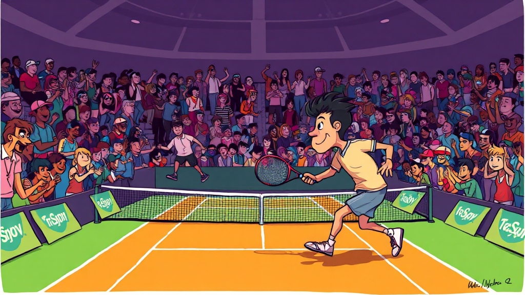 관람 시 주의사항 & FAQ (cartoon 스타일)