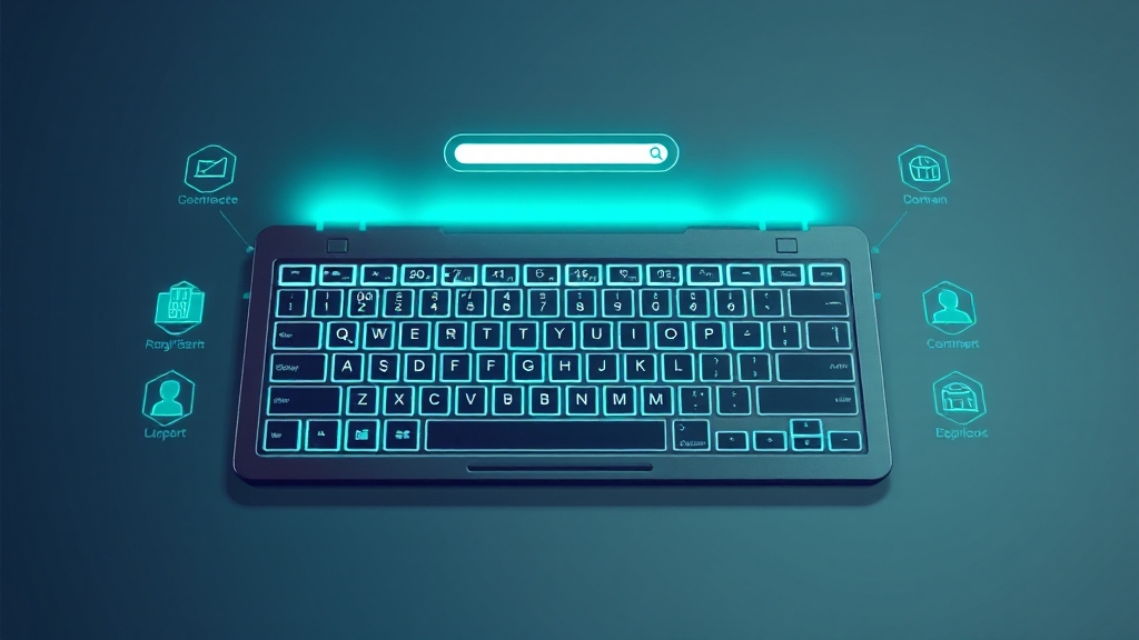 가비아에서 도메인 구입하기 (illustration 스타일)