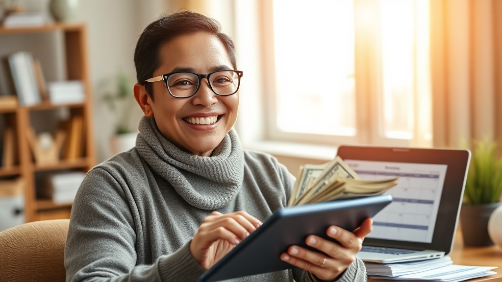 마무리 (realistic 스타일)