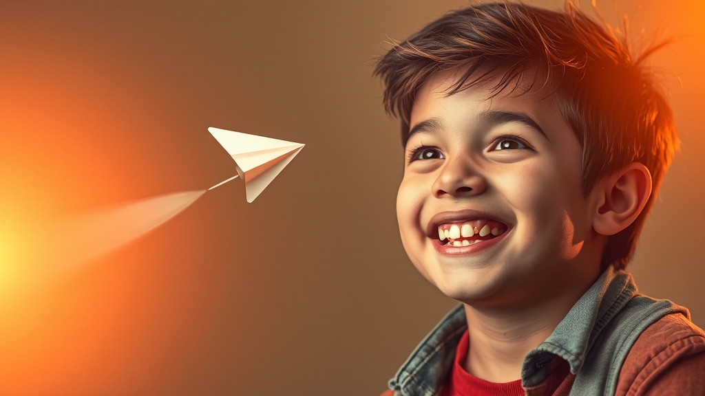 5등급 이하 지원 전략 (realistic 스타일)