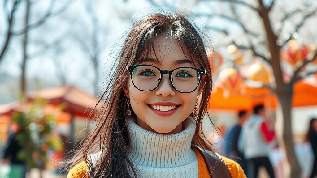 마무리 (realistic 스타일)