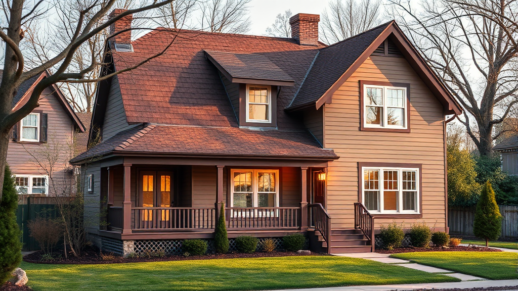 주택청약 담보대출, 종류별 특징과 한도 파헤치기 (realistic 스타일)