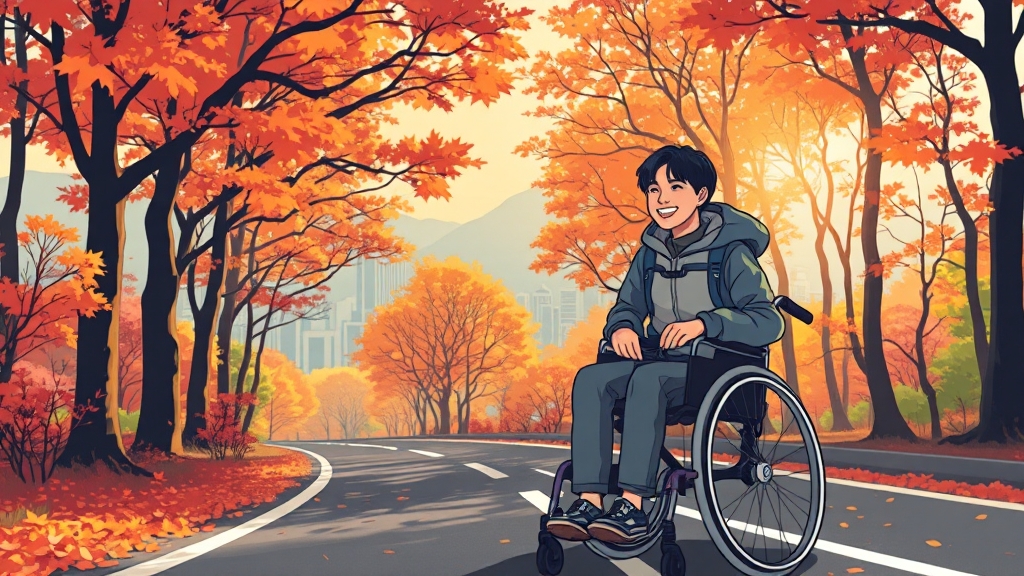 결론 (illustration 스타일)