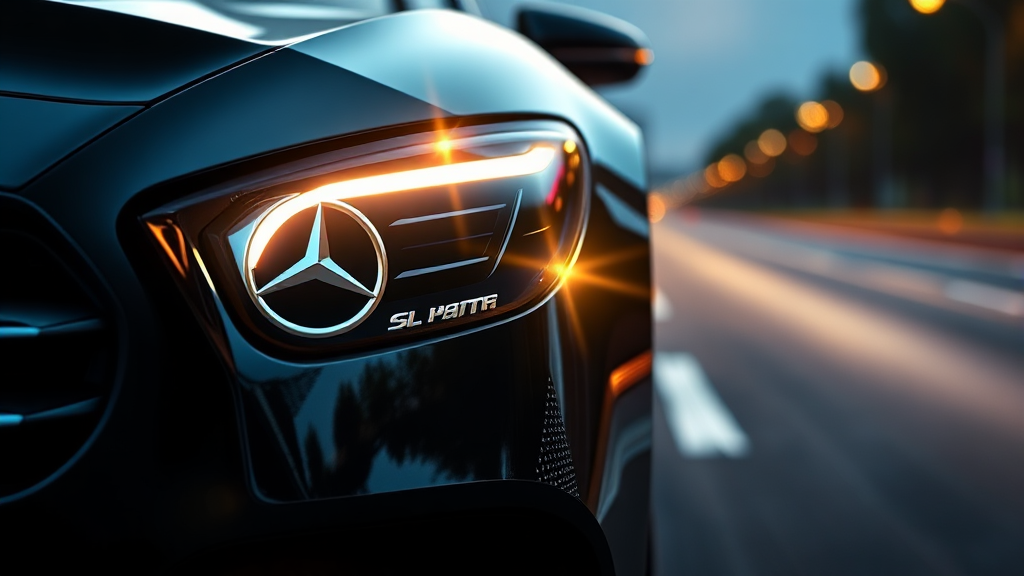 결론 (realistic 스타일)