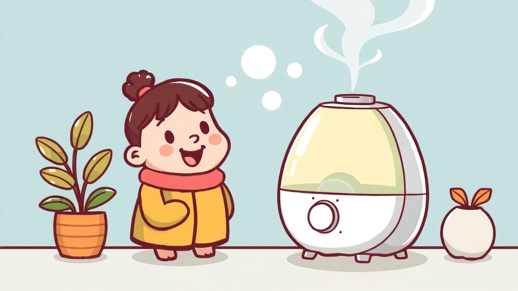 마무리 (cartoon 스타일)