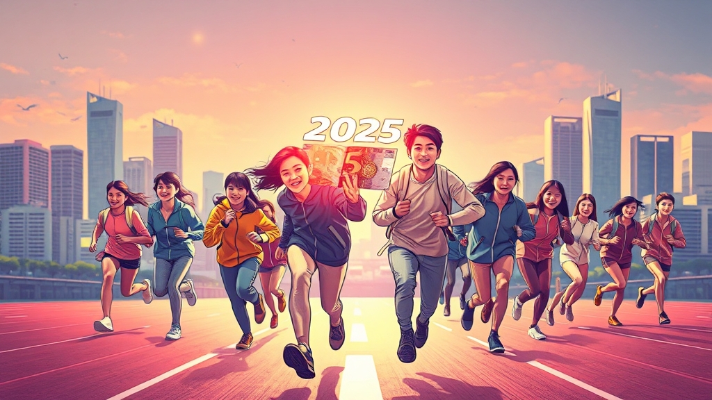 마무리 (illustration 스타일)
