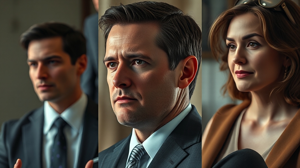 숨겨진 명작 & 입문 가이드 (realistic 스타일)