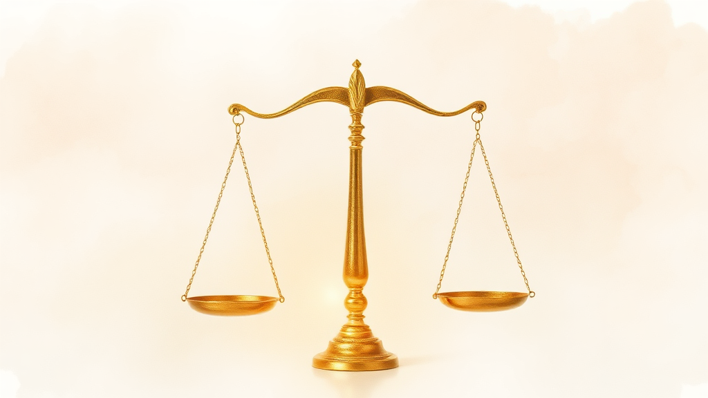 법인전환 시 세금 구조와 절세 효과 설명 이미지