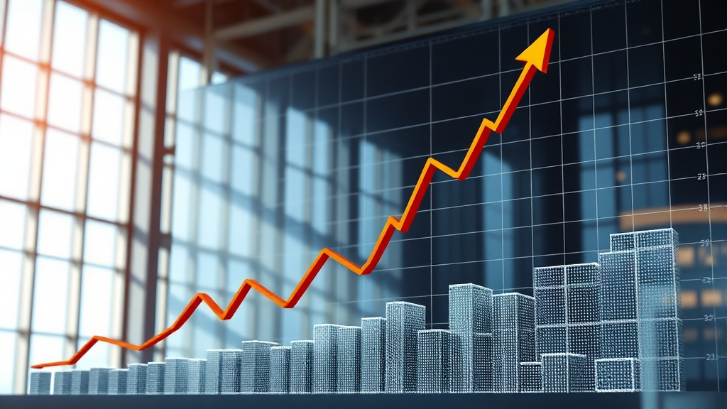 롯데지주 주가 현황 및 최근 분석 (realistic 스타일)