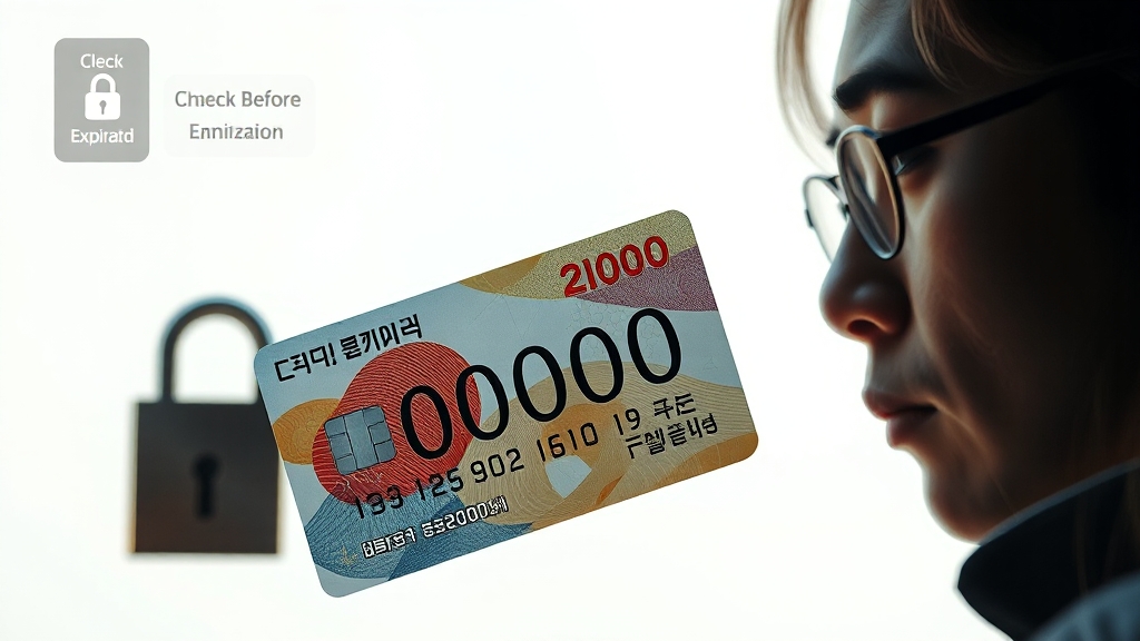 카드 포인트 현금화 FAQ (realistic 스타일)