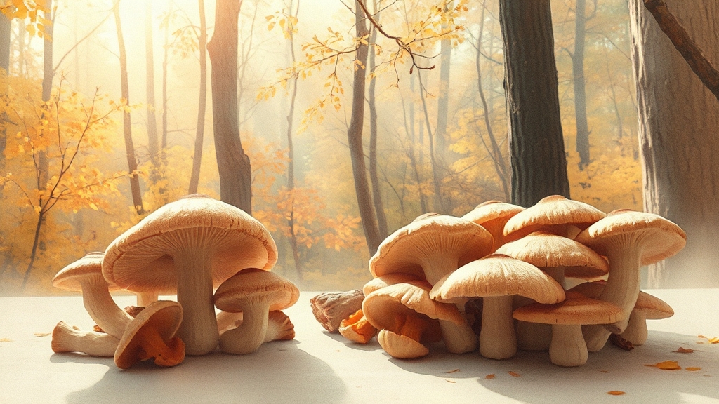 마무리 (watercolor 스타일)