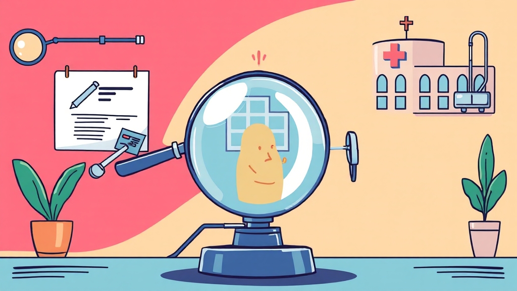 분쟁 사례와 예방책 (cartoon 스타일)