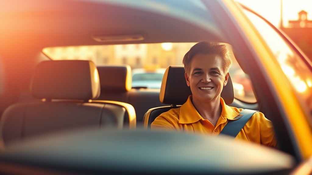 양수교육, 꼭 들어야 할까? (realistic 스타일)