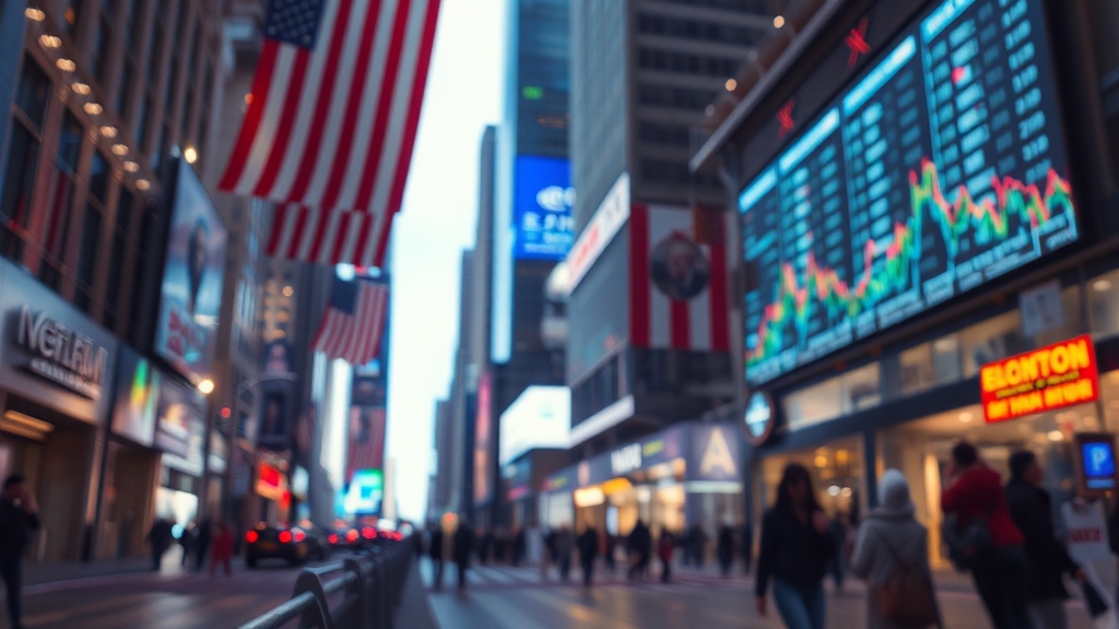 성공 사례 및 수익률 분석 (realistic 스타일)